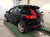  Volvo  XC 40 XC40 Recharge Plus Edition Aut #4