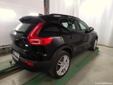  Volvo  XC 40 XC40 Recharge Plus Edition Aut #3