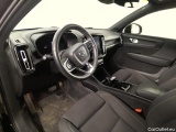  Volvo  XC 40 XC40 Recharge Plus Edition Aut #7