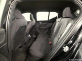  Volvo  XC 40 XC40 Recharge Plus Edition Aut #15