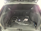  Volvo  XC 40 XC40 Recharge Plus Edition Aut #14