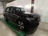  Volvo  XC 40 XC40 Recharge Plus Edition Aut #2