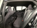  Volvo  XC 40 XC40 Recharge Plus Edition Aut #8