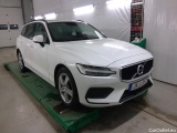  Volvo  V60  D4 Momentum Edition Aut. #2
