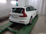  Volvo  V60  D4 Momentum Edition Aut. #4