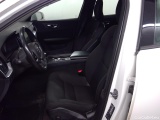  Volvo  V60  D4 Momentum Edition Aut. #7