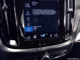  Volvo  V60  D4 Momentum Edition Aut. #8