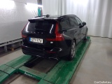  Volvo  V60  T6 AWD R-Design Rechar.Aut #3