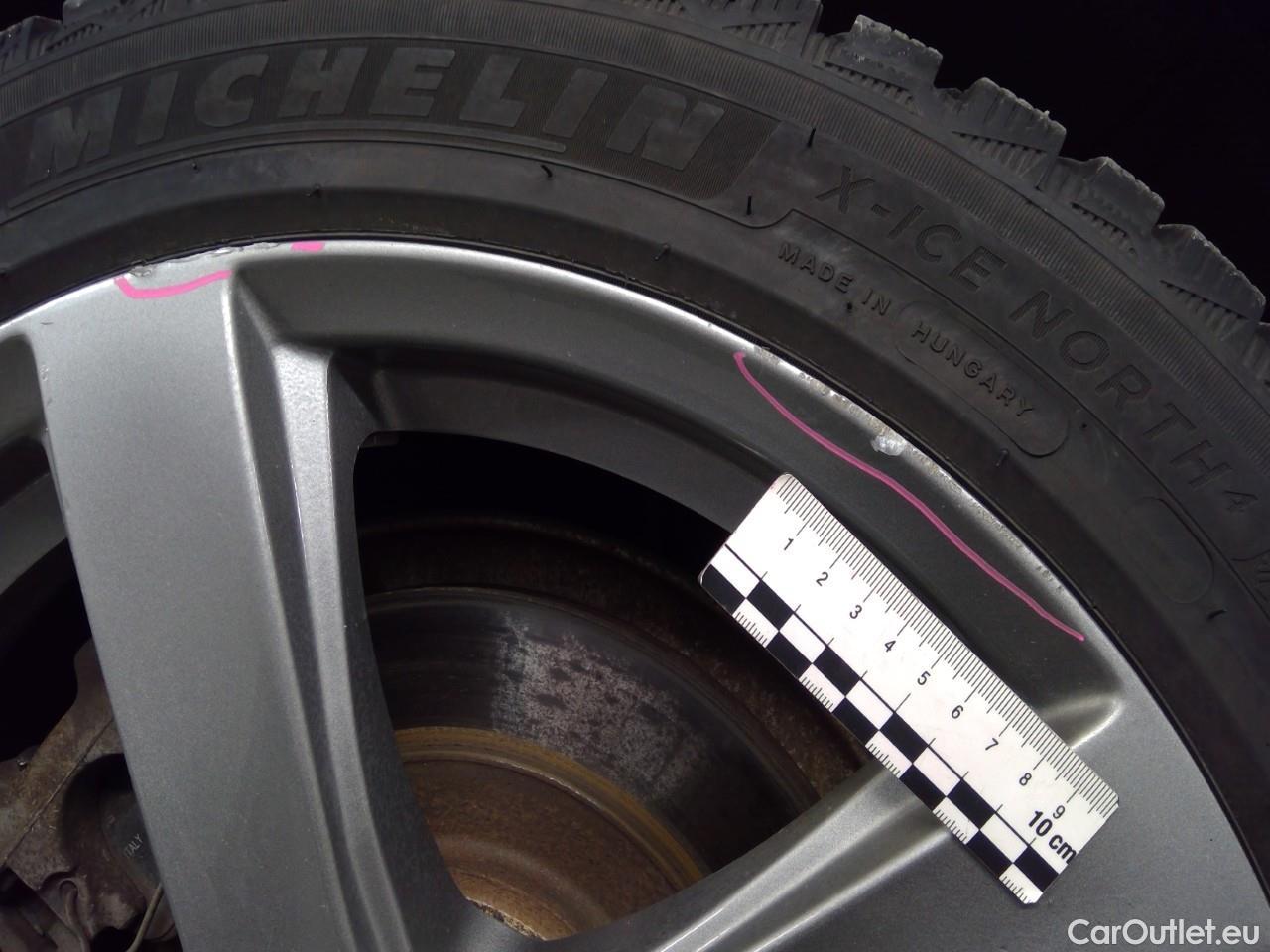  Volvo  V60  T6 AWD Inscript.Exp.Aut #29