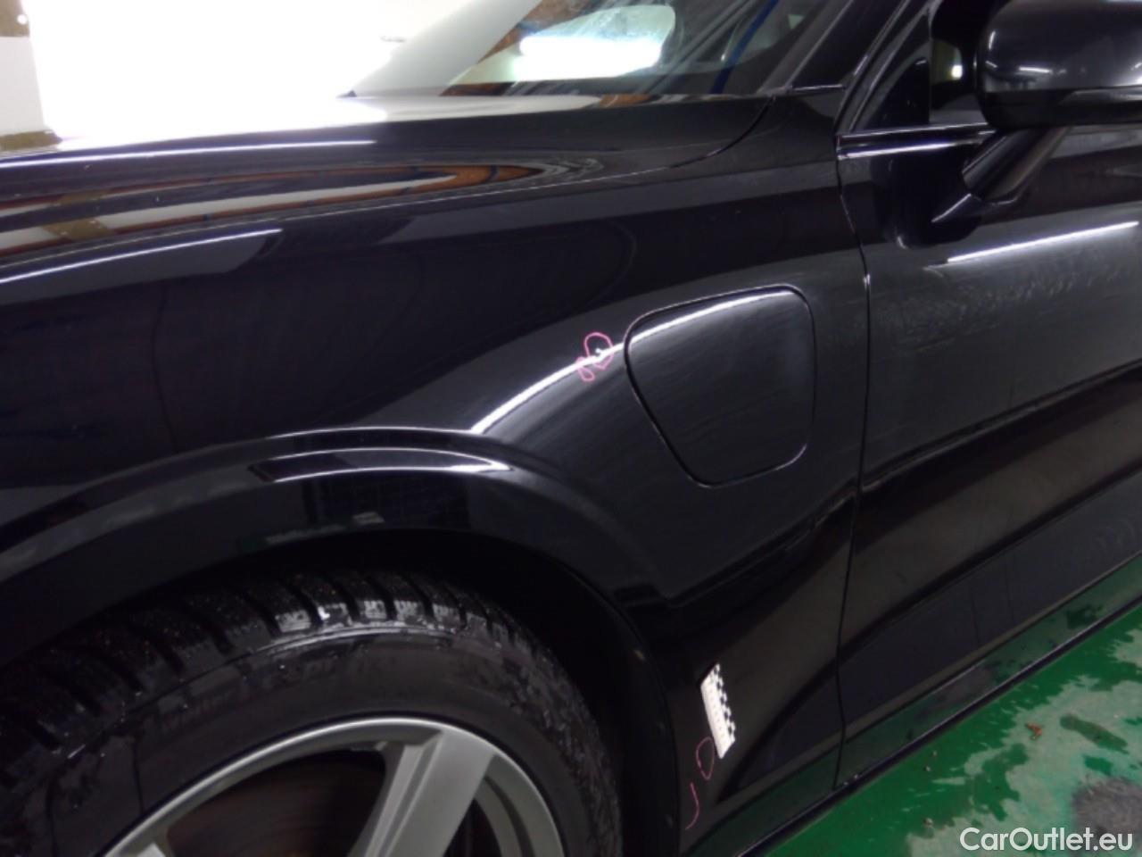  Volvo  V60  T6 AWD R-Design Rechar.Aut #23