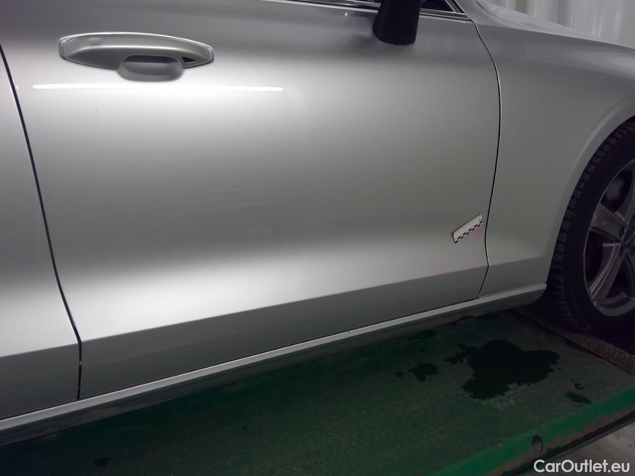  Volvo  V60  T6 AWD Inscript.Exp.Aut #49