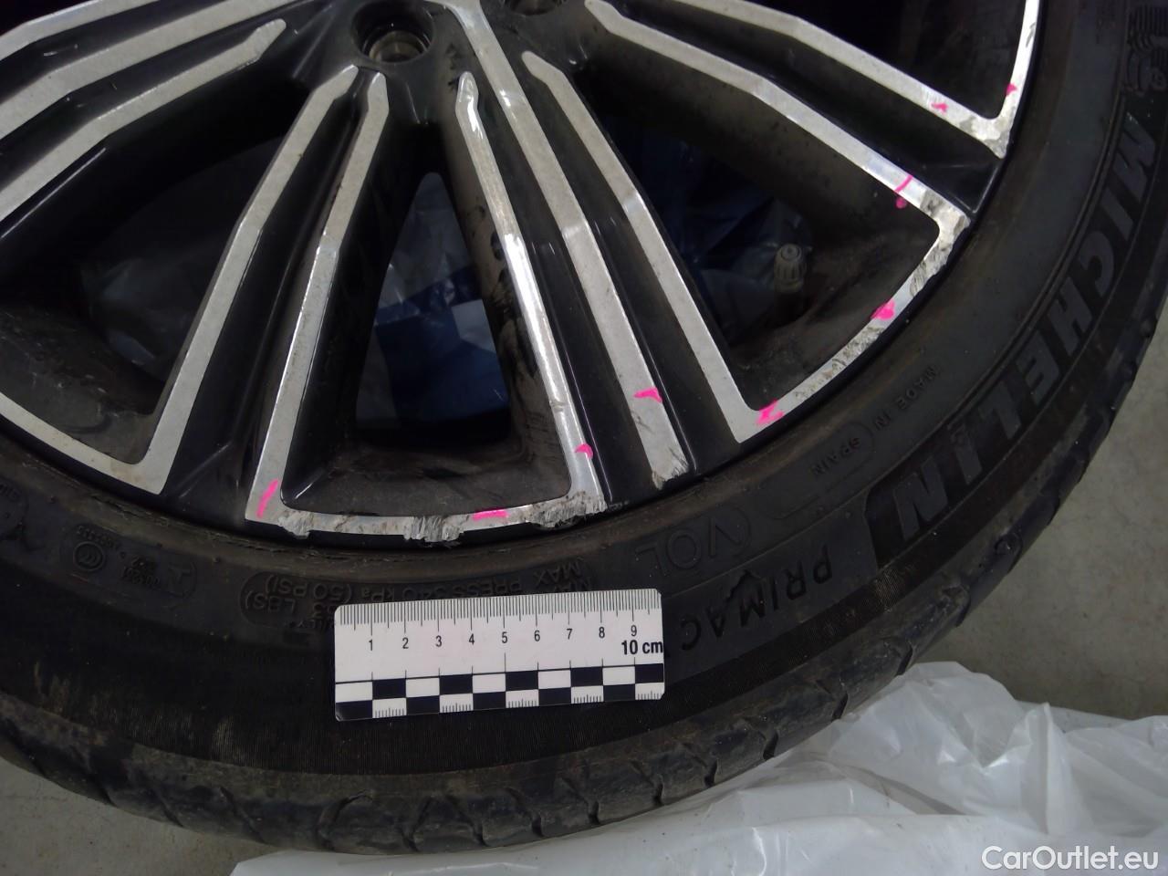  Volvo  V60  T6 AWD Inscript.Exp.Aut #5