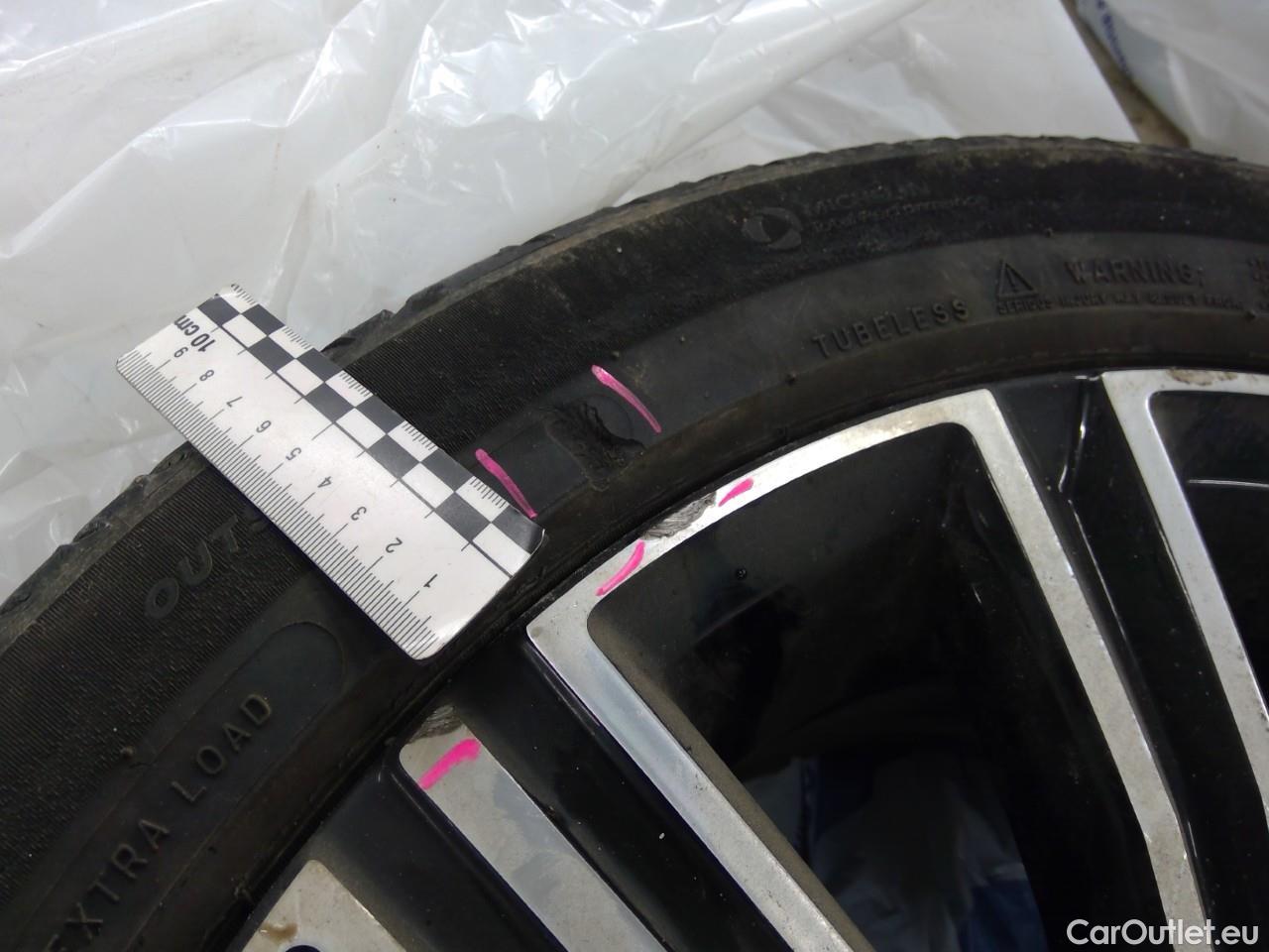  Volvo  V60  T6 AWD Inscript.Exp.Aut #3