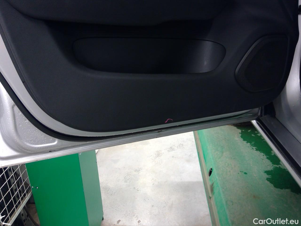  Volvo  V60  T6 AWD Inscript.Exp.Aut #22