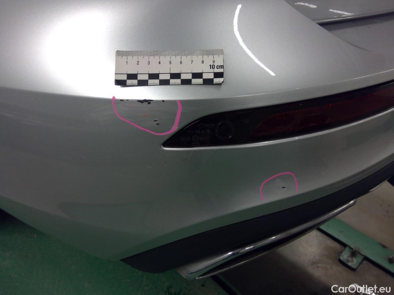  Volvo  V60  T6 AWD Inscript.Exp.Aut #31