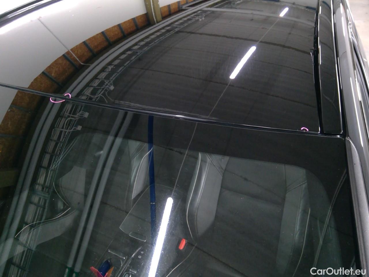  Volvo  V60  T6 AWD R-Design Rechar.Aut #21