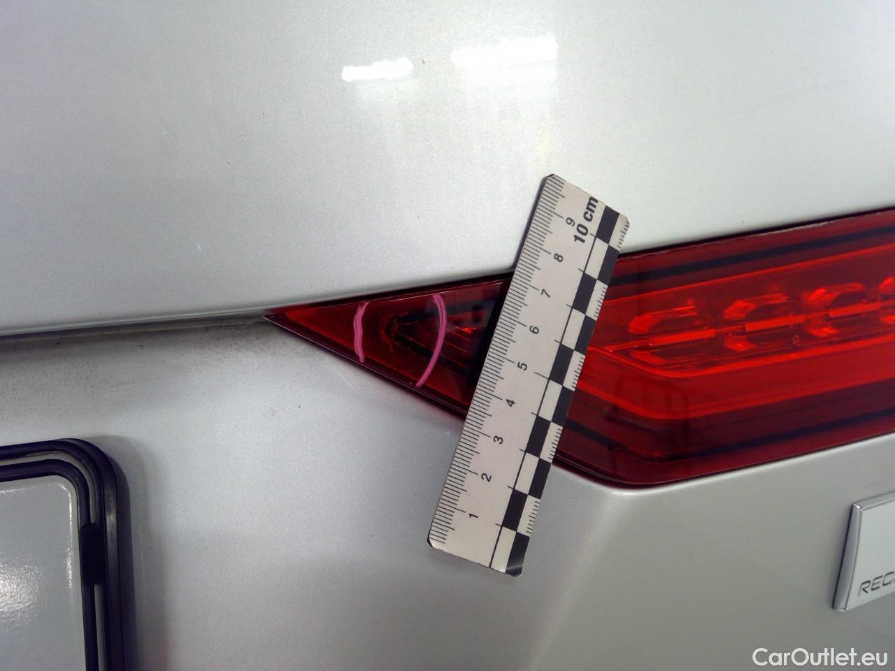  Volvo  V60  T6 AWD Inscript.Exp.Aut #40