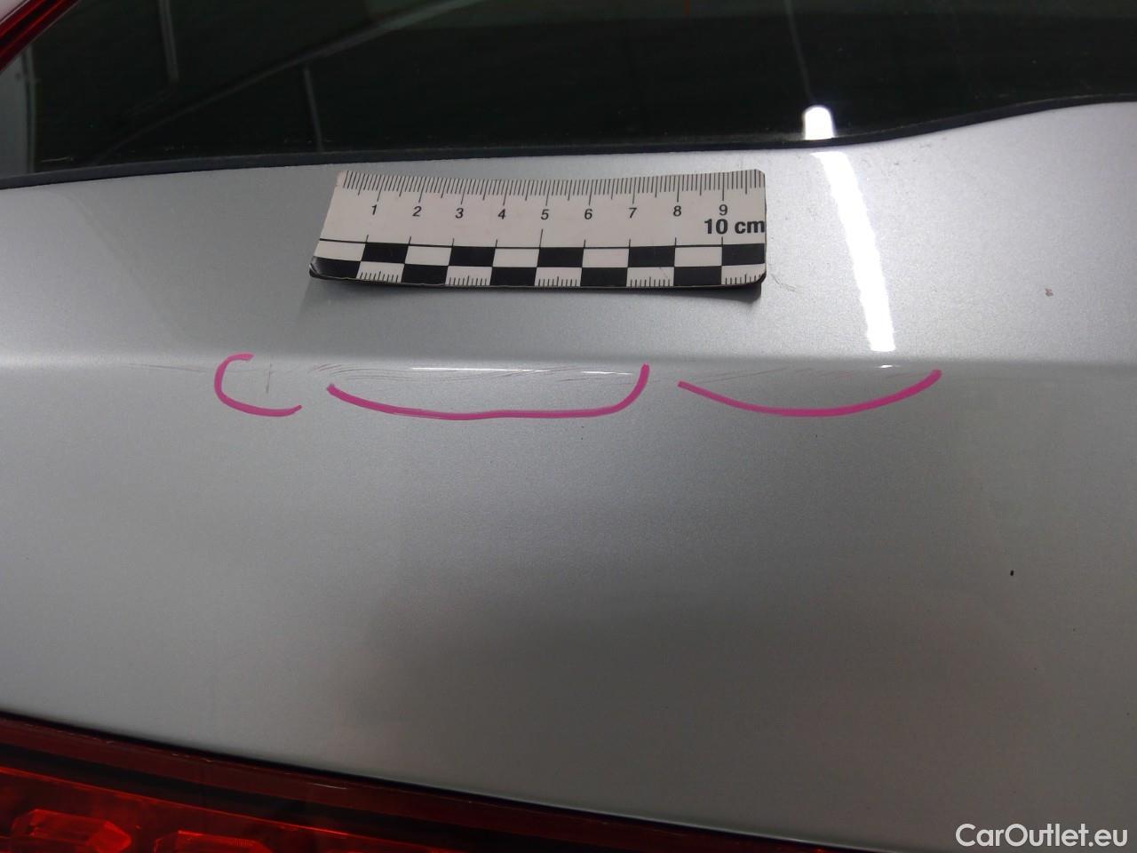  Volvo  V60  T6 AWD Inscript.Exp.Aut #35