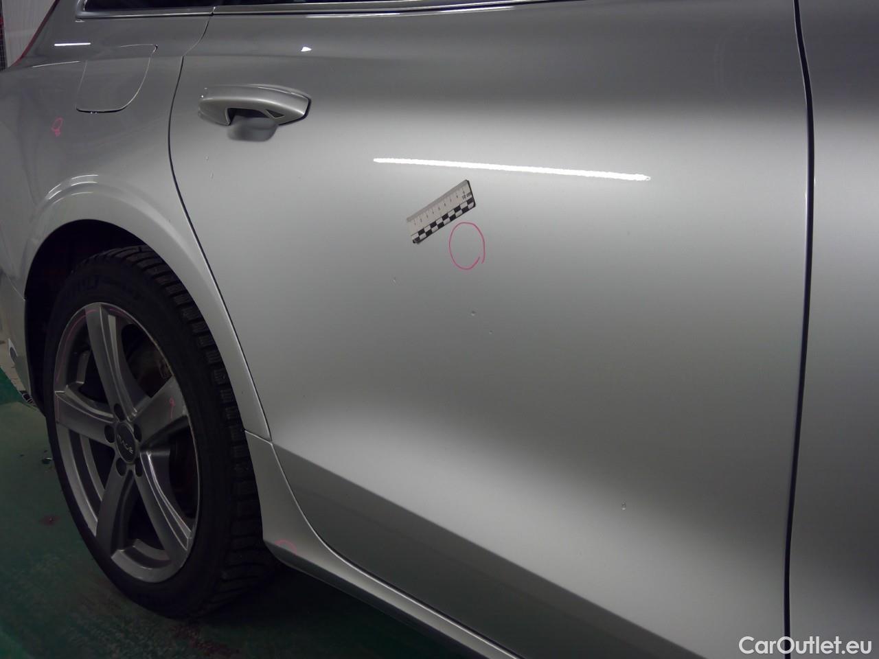  Volvo  V60  T6 AWD Inscript.Exp.Aut #48