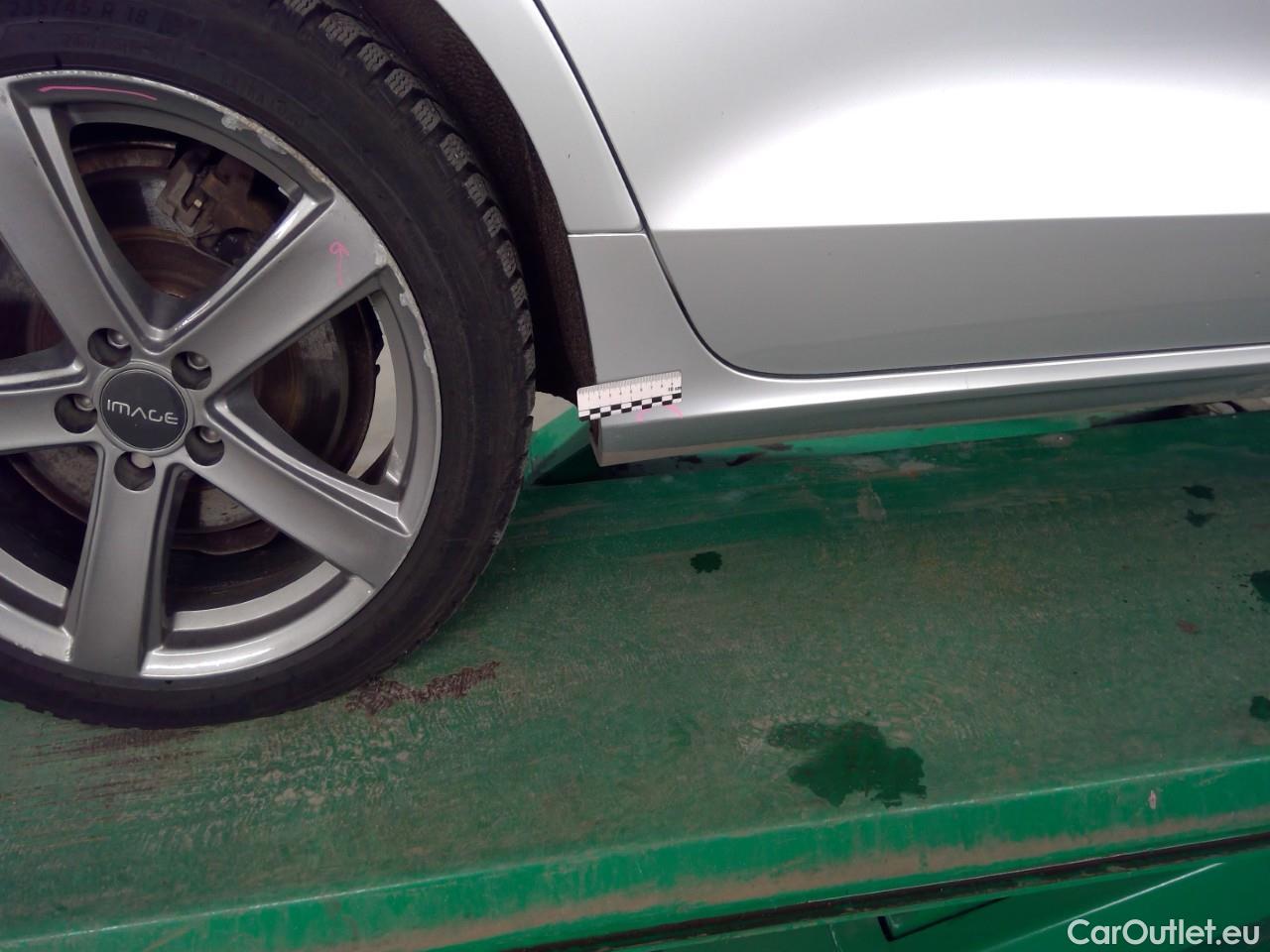  Volvo  V60  T6 AWD Inscript.Exp.Aut #46