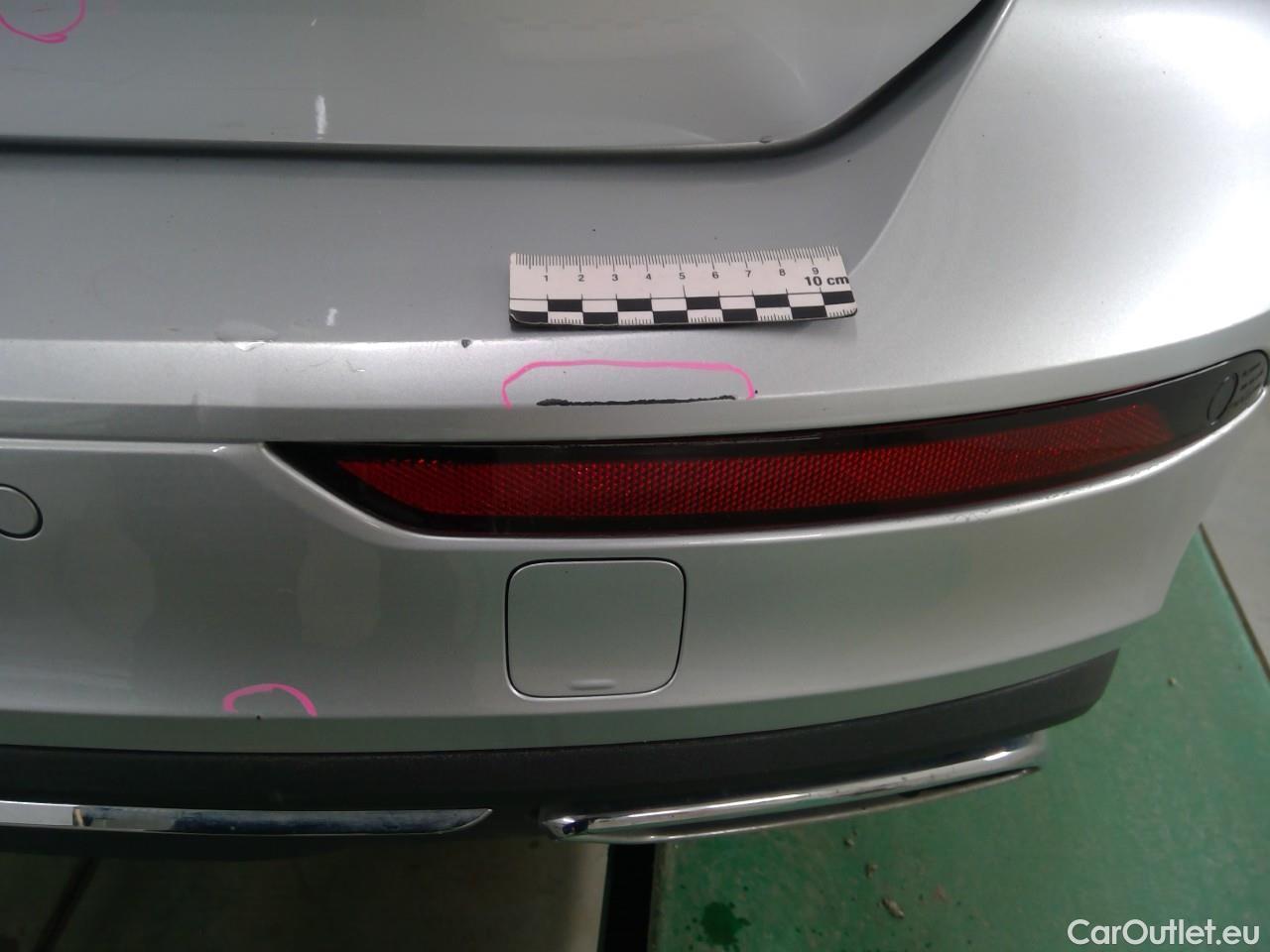  Volvo  V60  T6 AWD Inscript.Exp.Aut #32