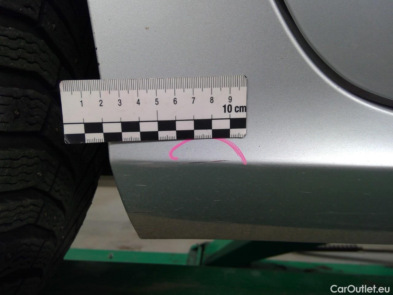  Volvo  V60  T6 AWD Inscript.Exp.Aut #45