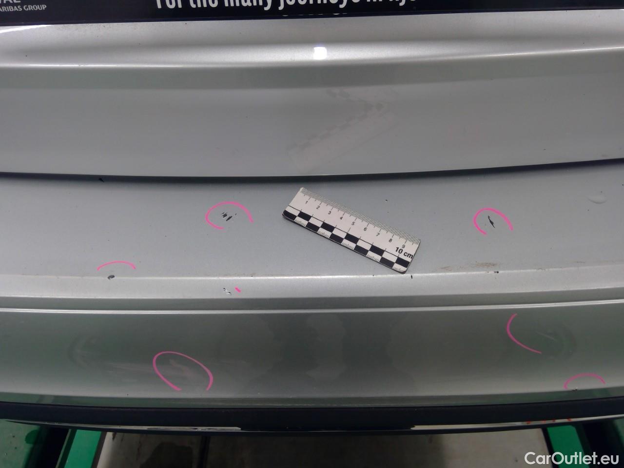  Volvo  V60  T6 AWD Inscript.Exp.Aut #33