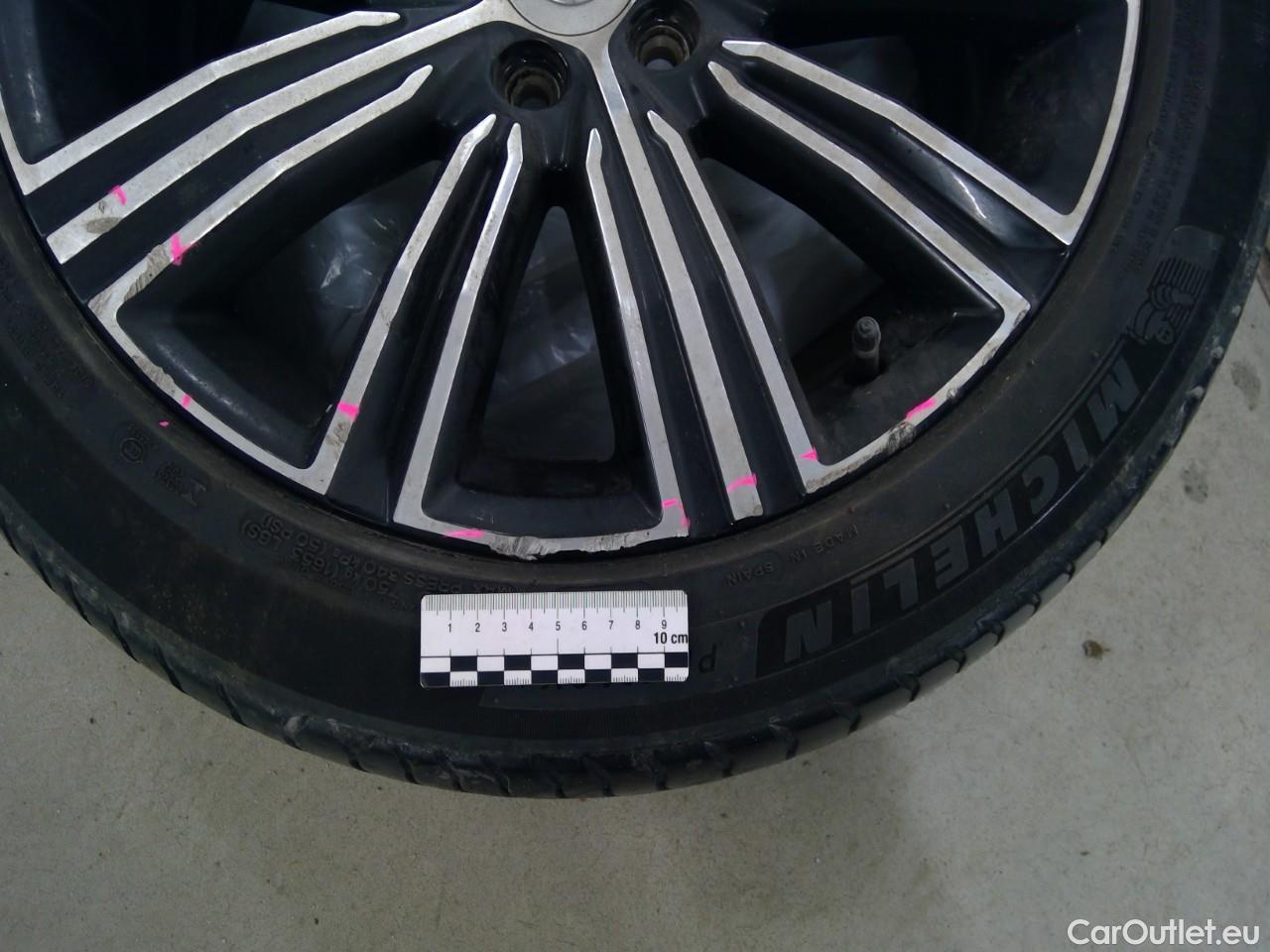  Volvo  V60  T6 AWD Inscript.Exp.Aut #2