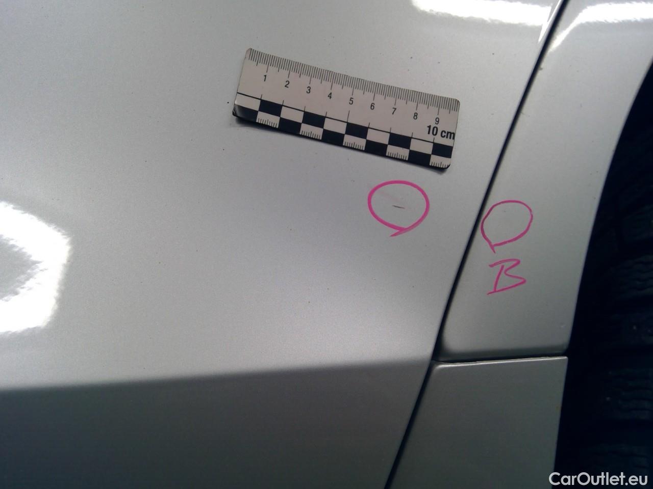  Volvo  V60  T6 AWD Inscript.Exp.Aut #24