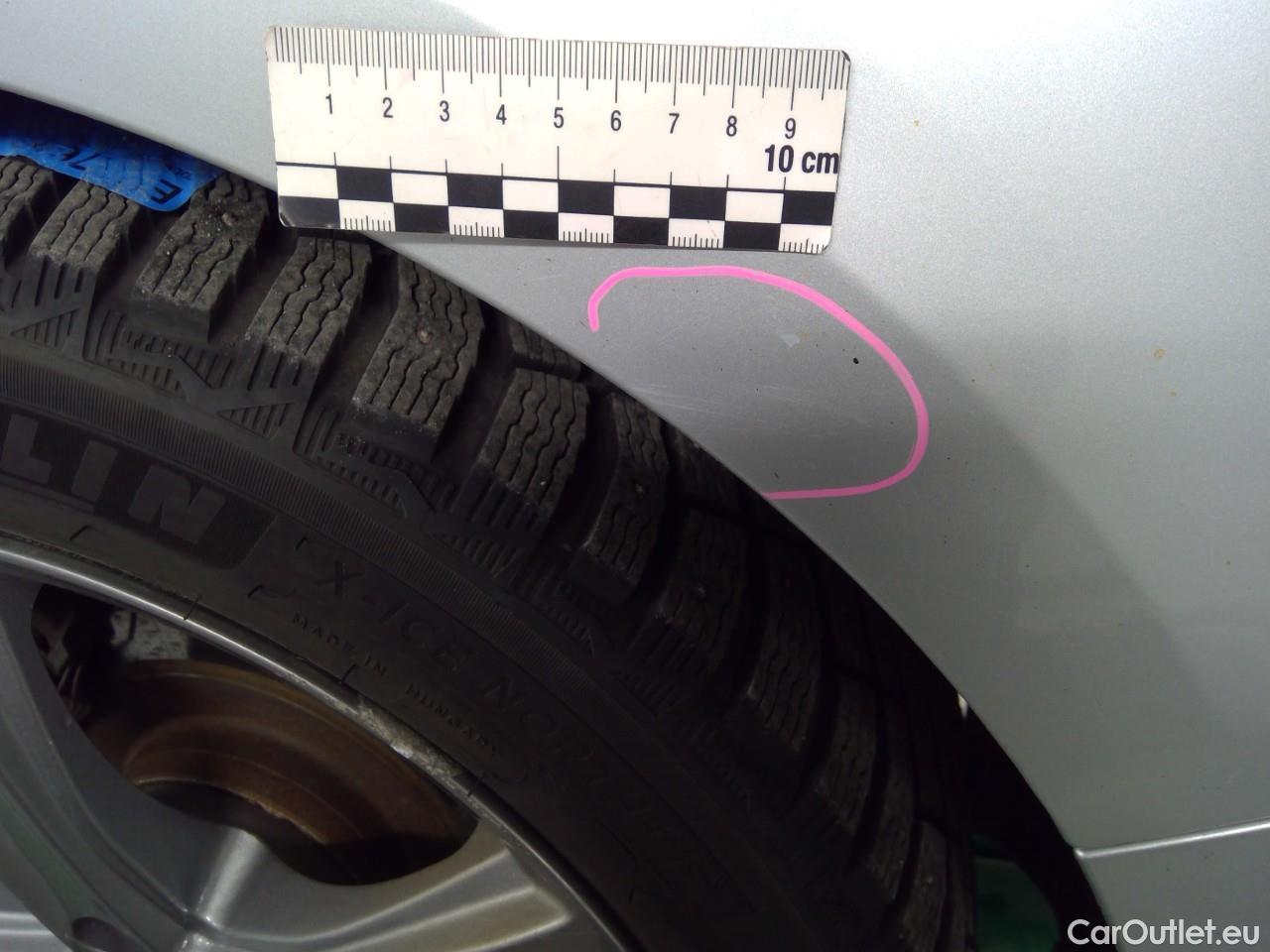  Volvo  V60  T6 AWD Inscript.Exp.Aut #55