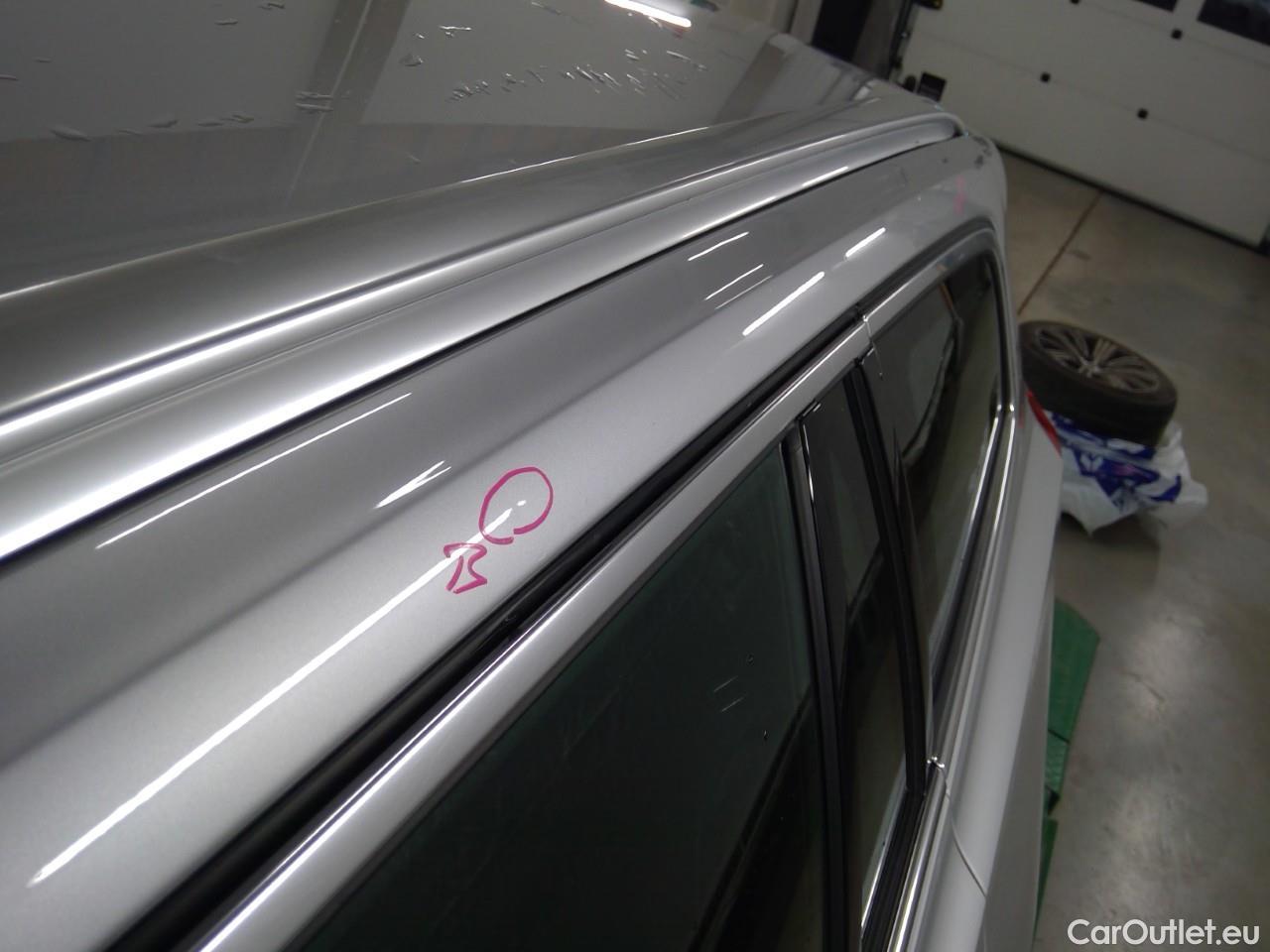  Volvo  V60  T6 AWD Inscript.Exp.Aut #54