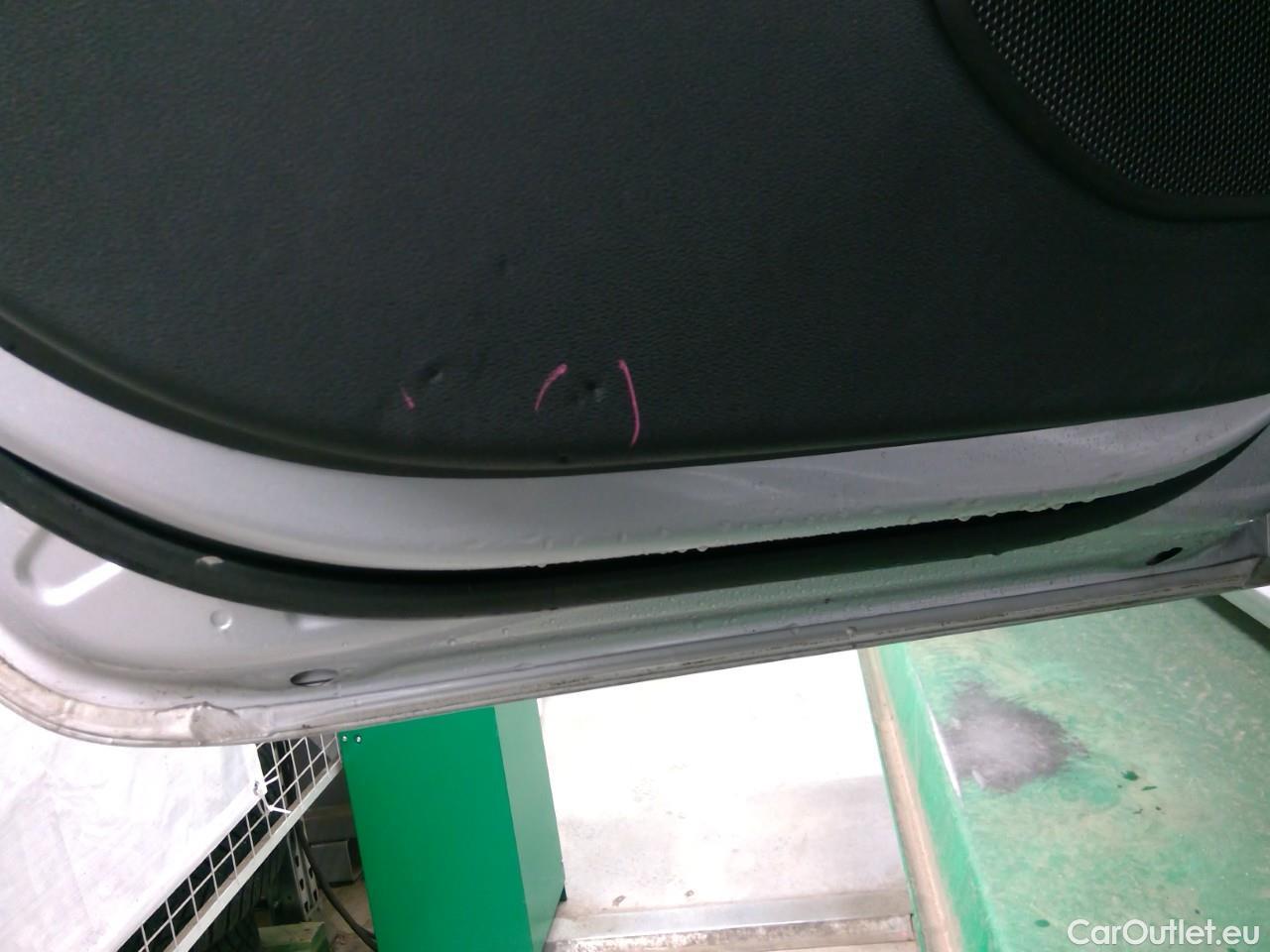  Volvo  V60  T6 AWD Inscript.Exp.Aut #27