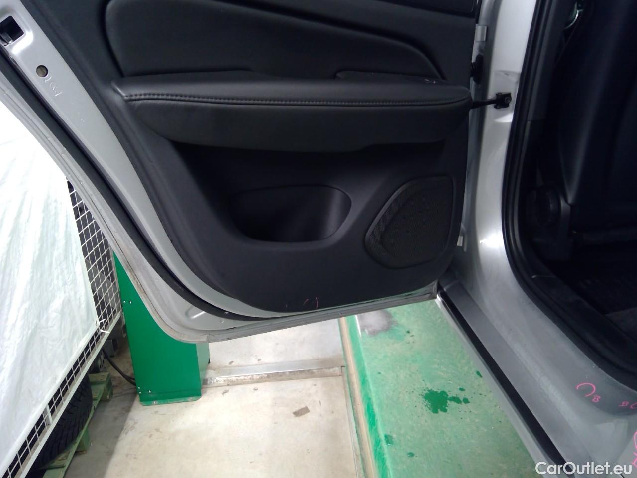  Volvo  V60  T6 AWD Inscript.Exp.Aut #28