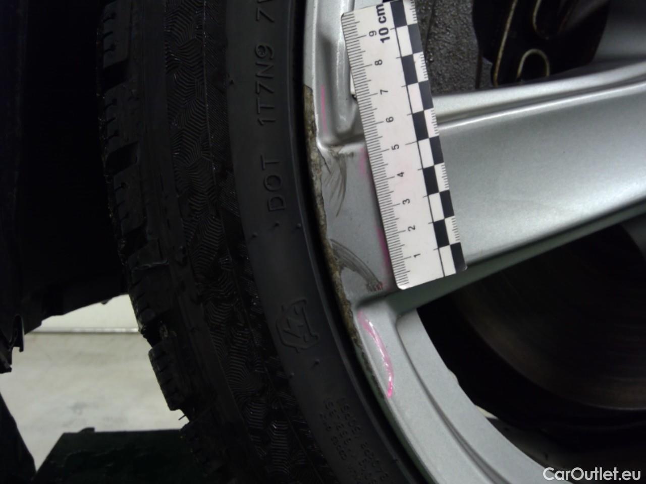  Volvo  V60  T6 AWD R-Design Rechar.Aut #5