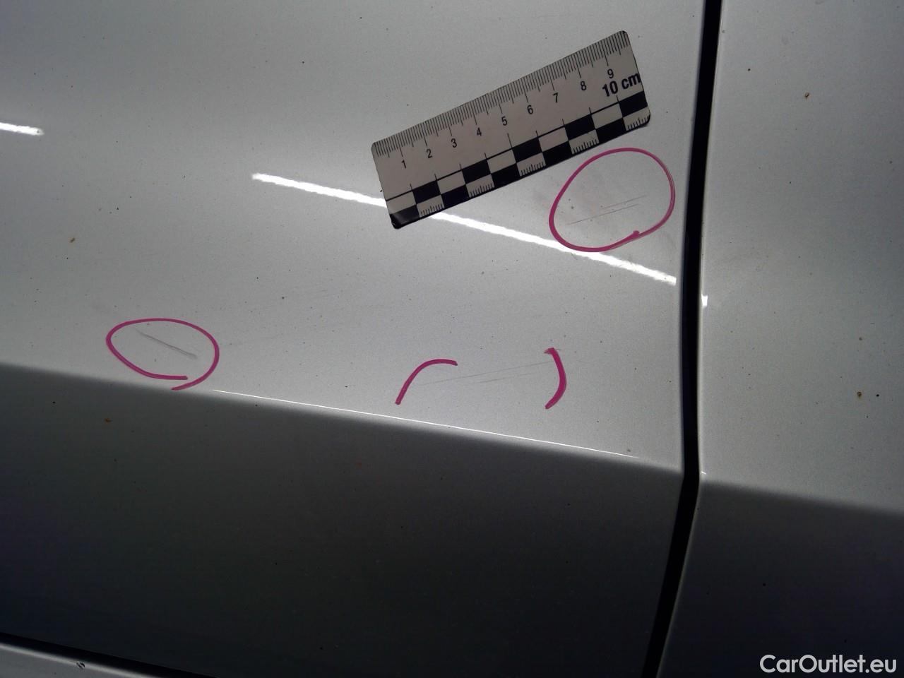  Volvo  V60  T6 AWD Inscript.Exp.Aut #50