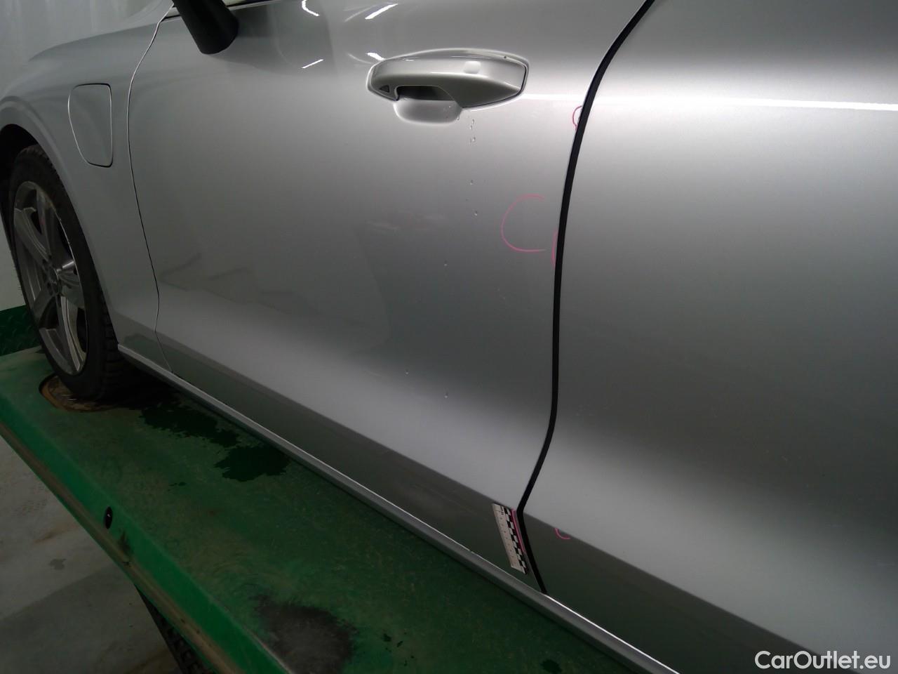  Volvo  V60  T6 AWD Inscript.Exp.Aut #17