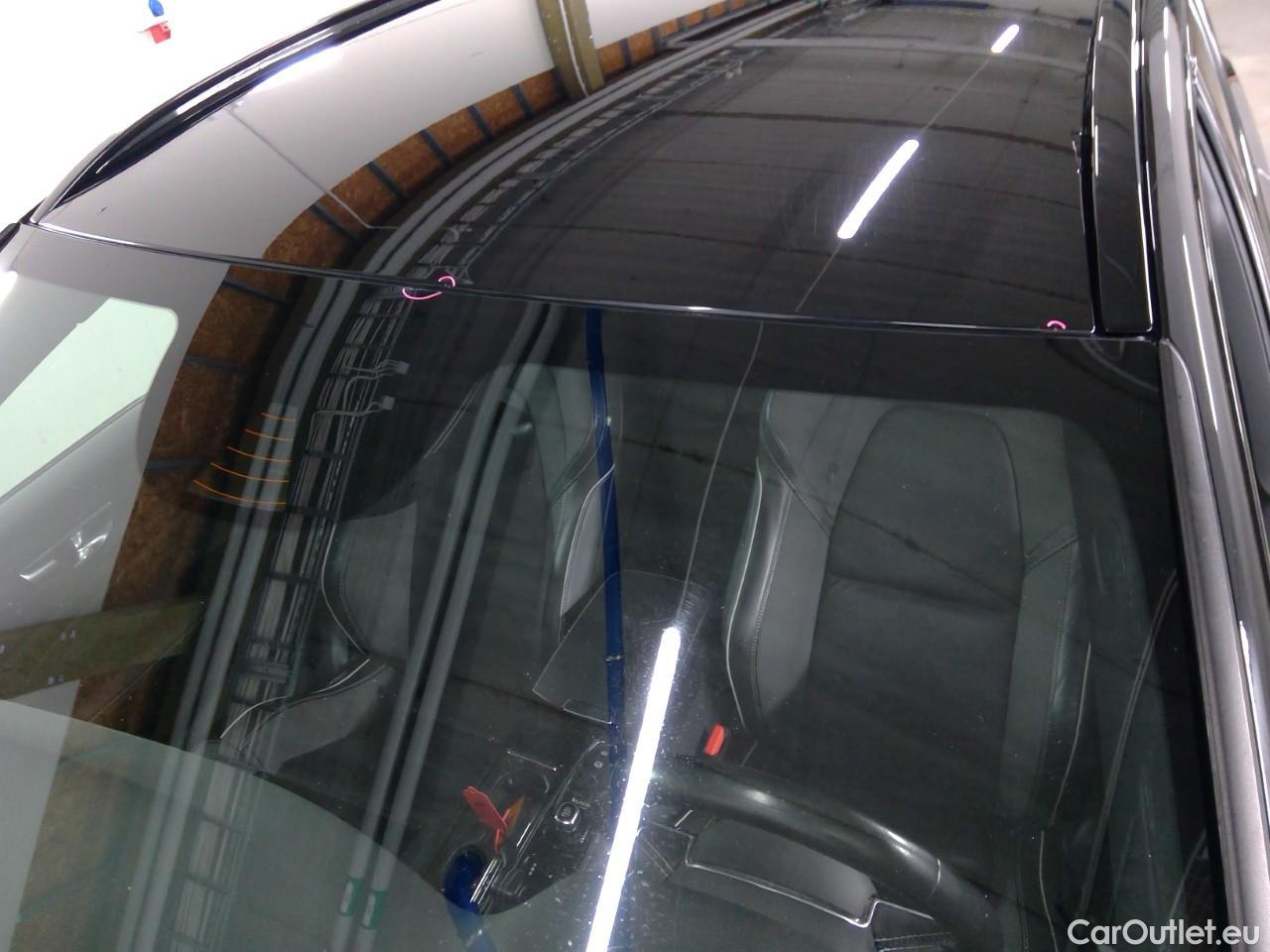  Volvo  V60  T6 AWD R-Design Rechar.Aut #20