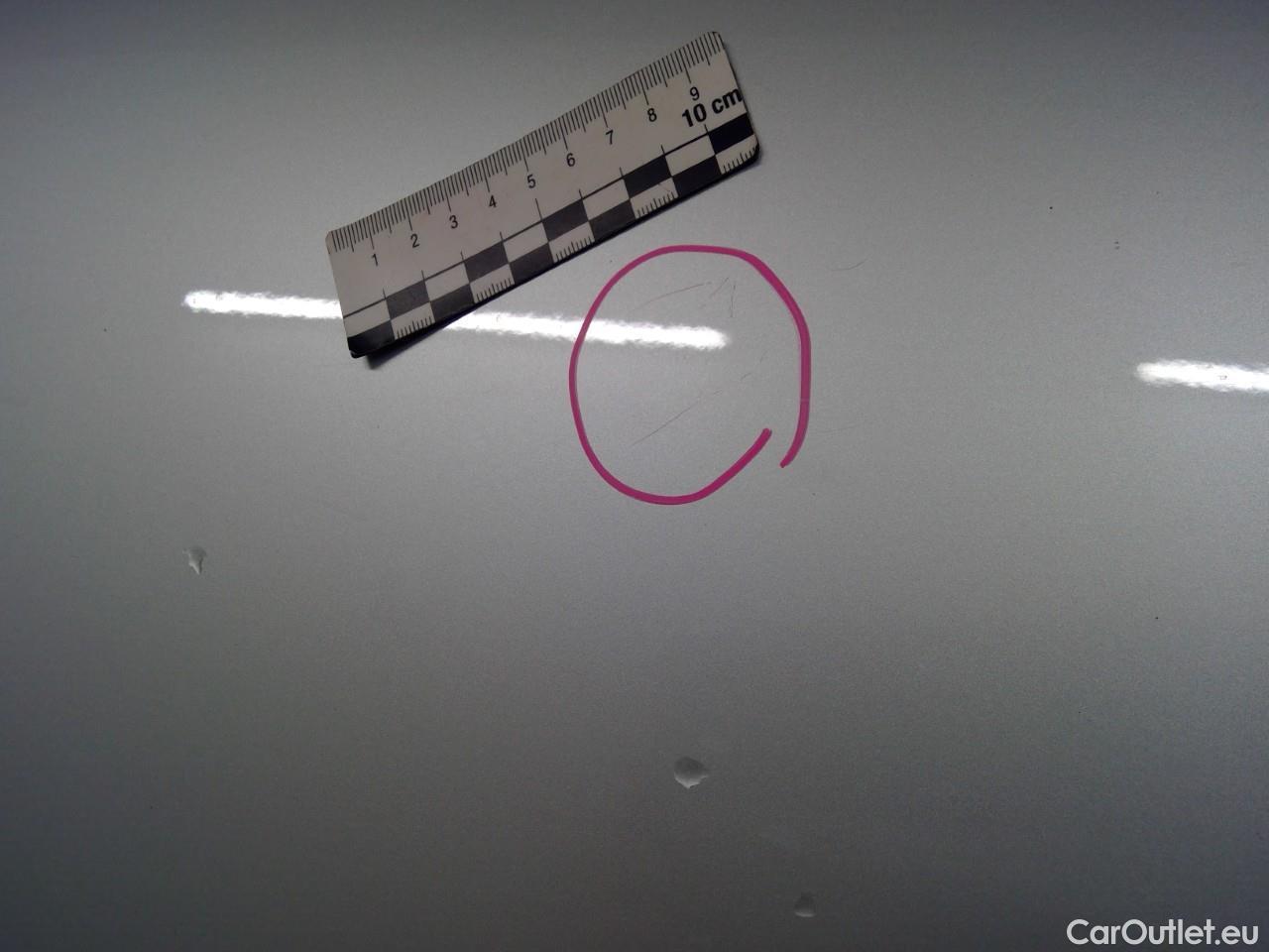  Volvo  V60  T6 AWD Inscript.Exp.Aut #47