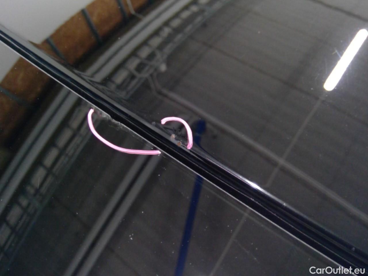  Volvo  V60  T6 AWD R-Design Rechar.Aut #22