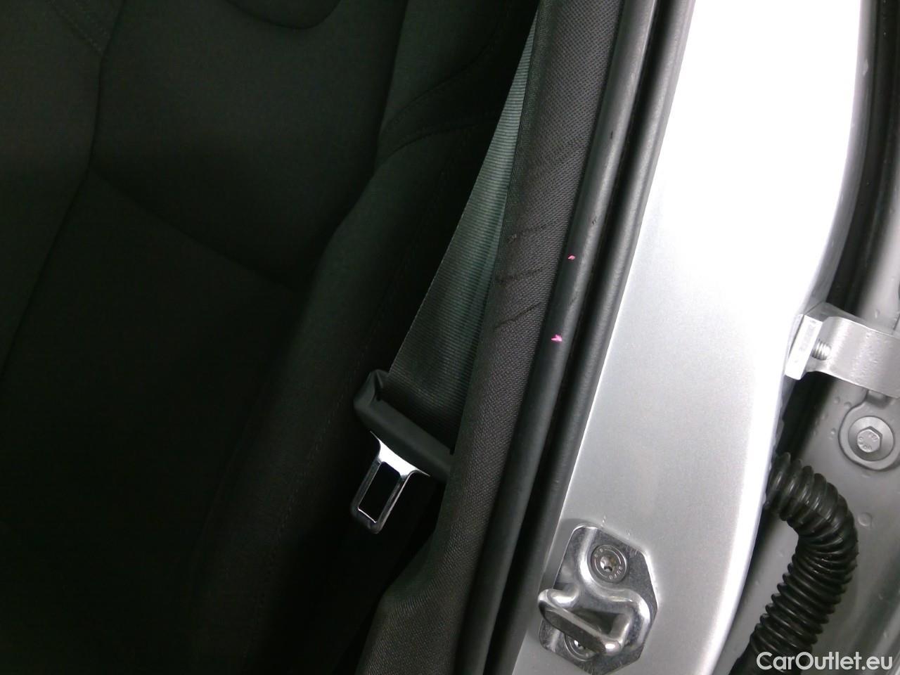  Volvo  V60  T6 AWD Inscript.Exp.Aut #19