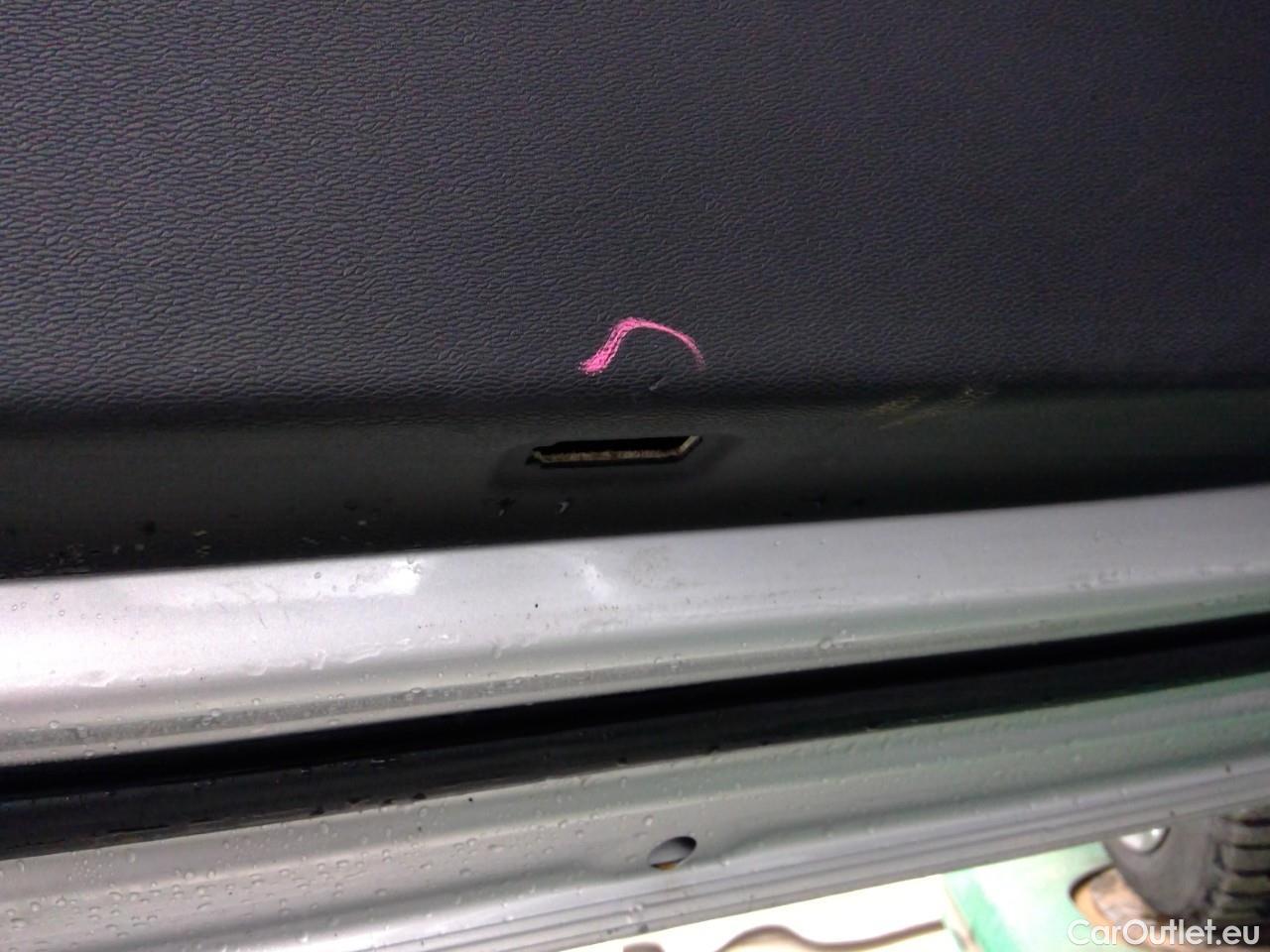  Volvo  V60  T6 AWD Inscript.Exp.Aut #21