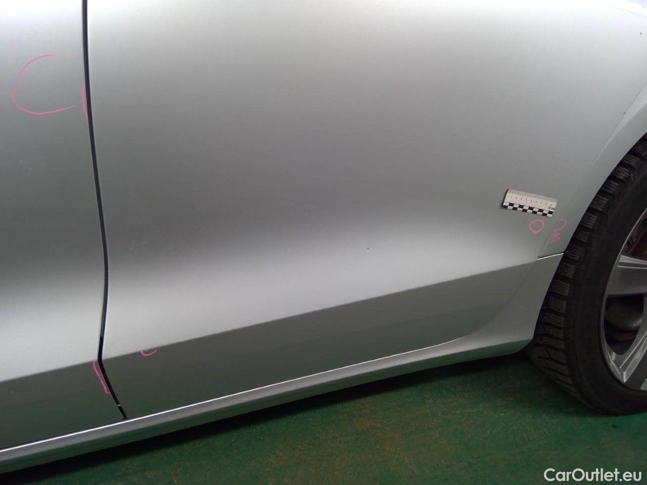  Volvo  V60  T6 AWD Inscript.Exp.Aut #23