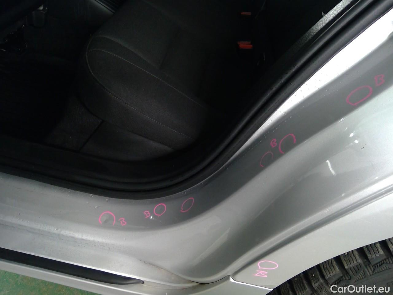  Volvo  V60  T6 AWD Inscript.Exp.Aut #25