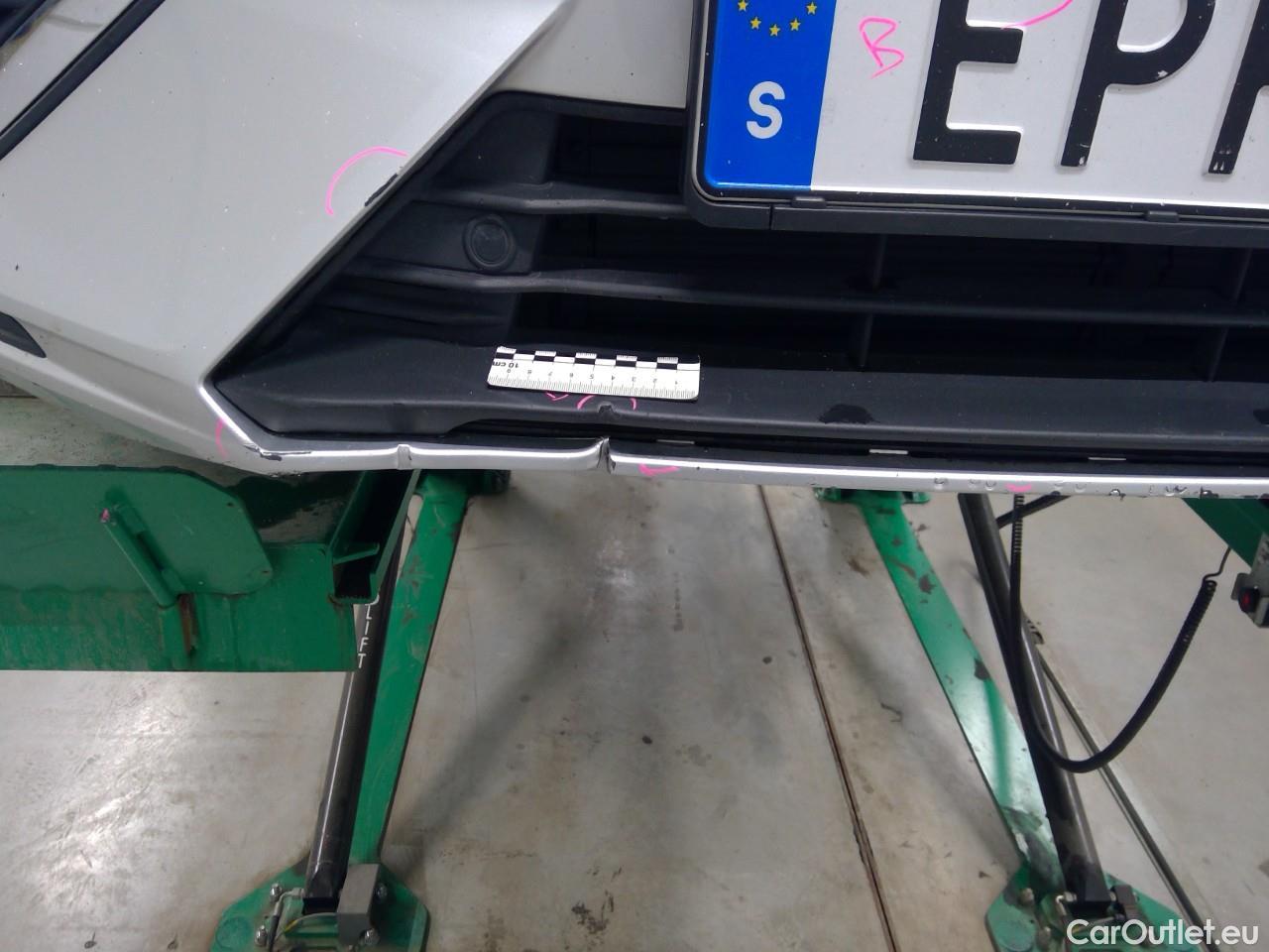  Volvo  V60  T6 AWD Inscript.Exp.Aut #13