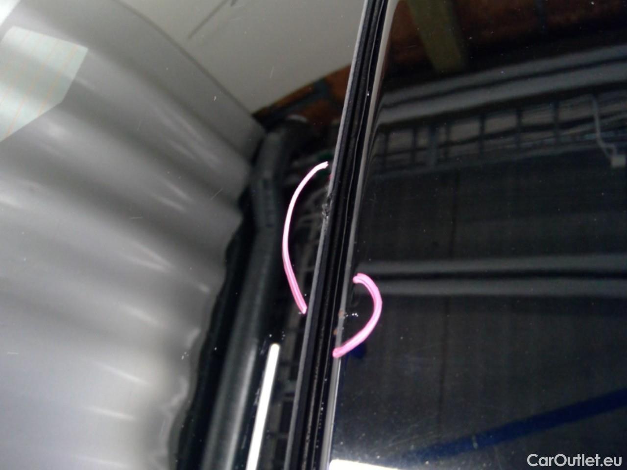  Volvo  V60  T6 AWD R-Design Rechar.Aut #19