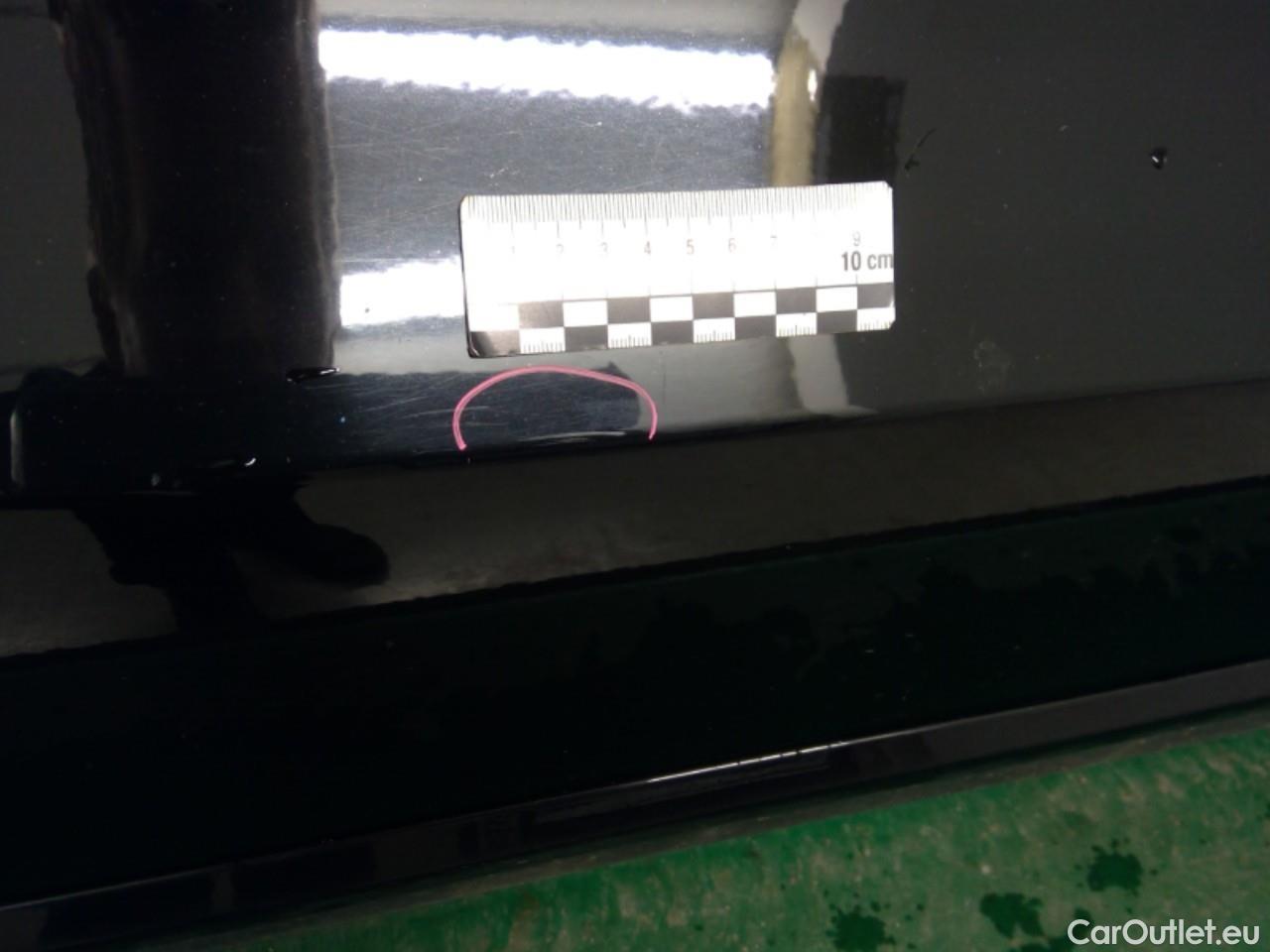  Volvo  V60  T6 AWD R-Design Rechar.Aut #17