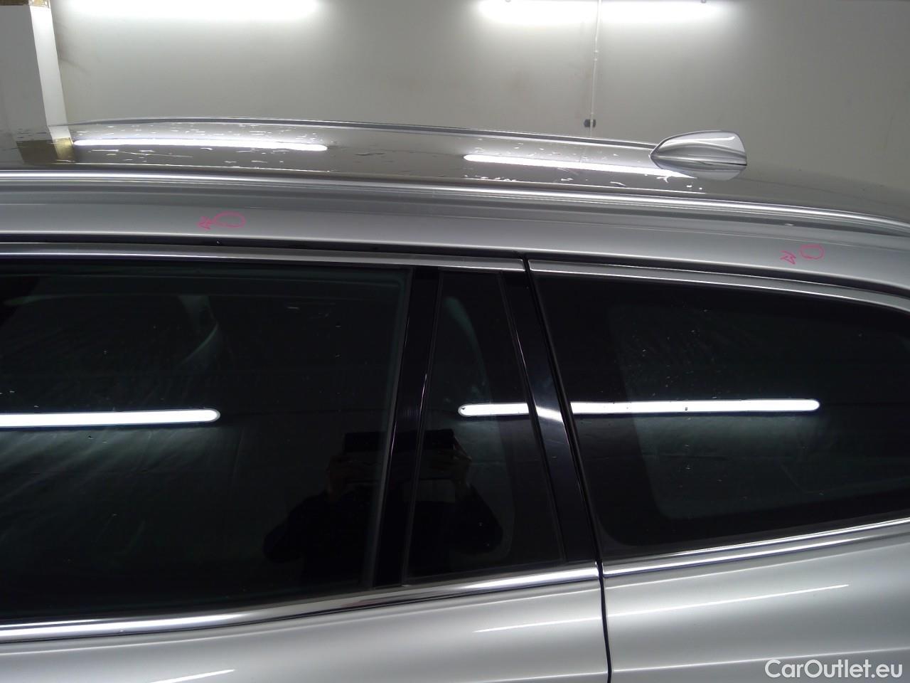  Volvo  V60  T6 AWD Inscript.Exp.Aut #53