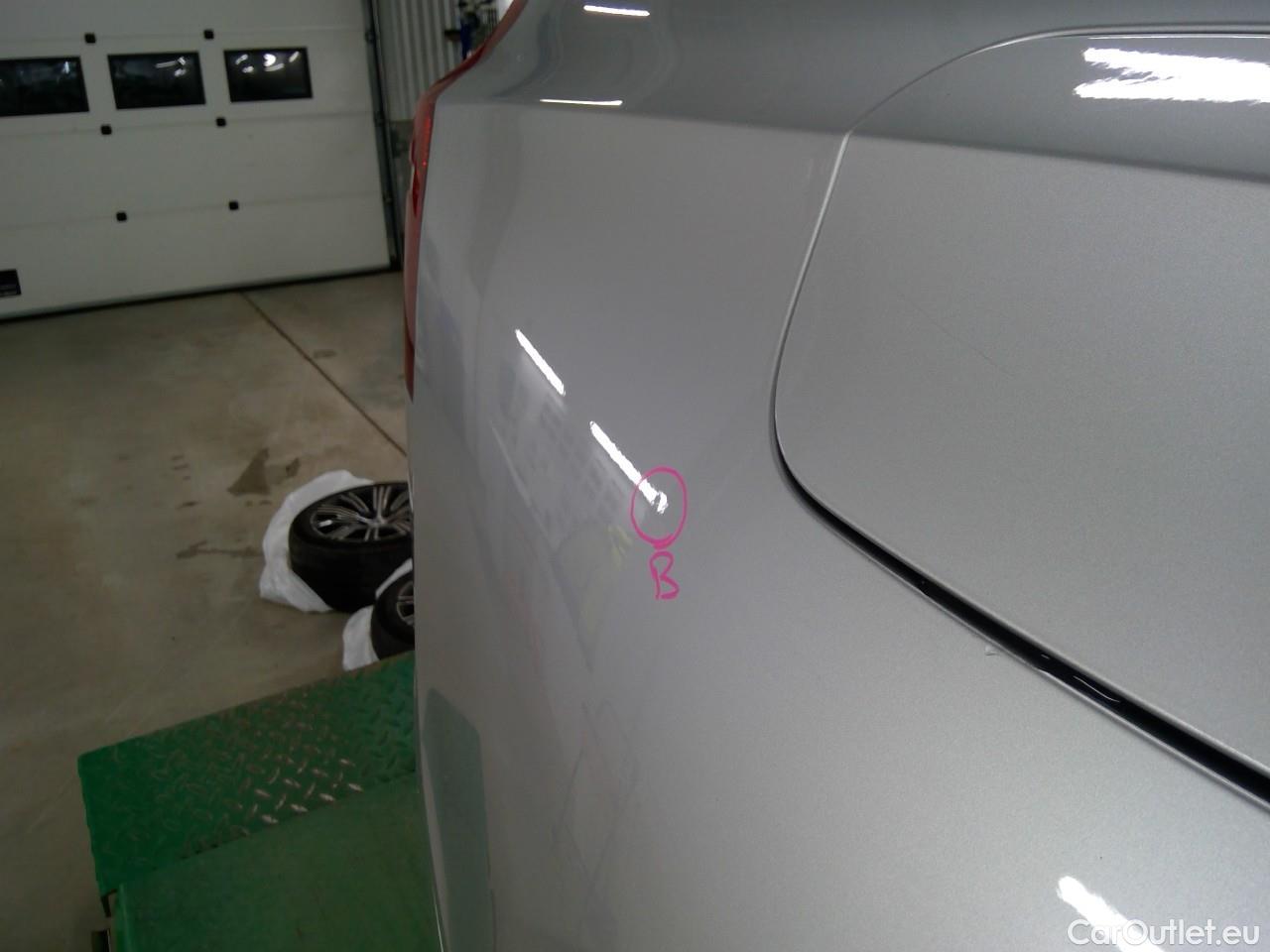  Volvo  V60  T6 AWD Inscript.Exp.Aut #42