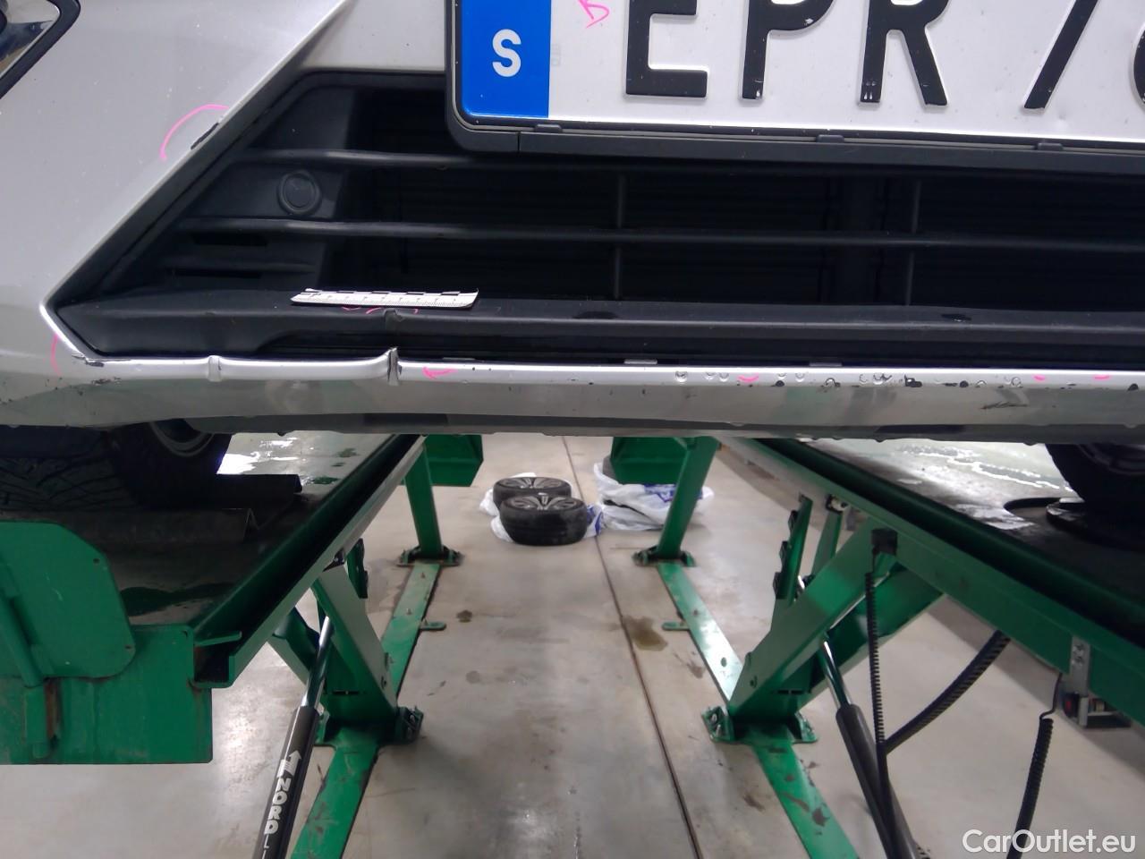  Volvo  V60  T6 AWD Inscript.Exp.Aut #11