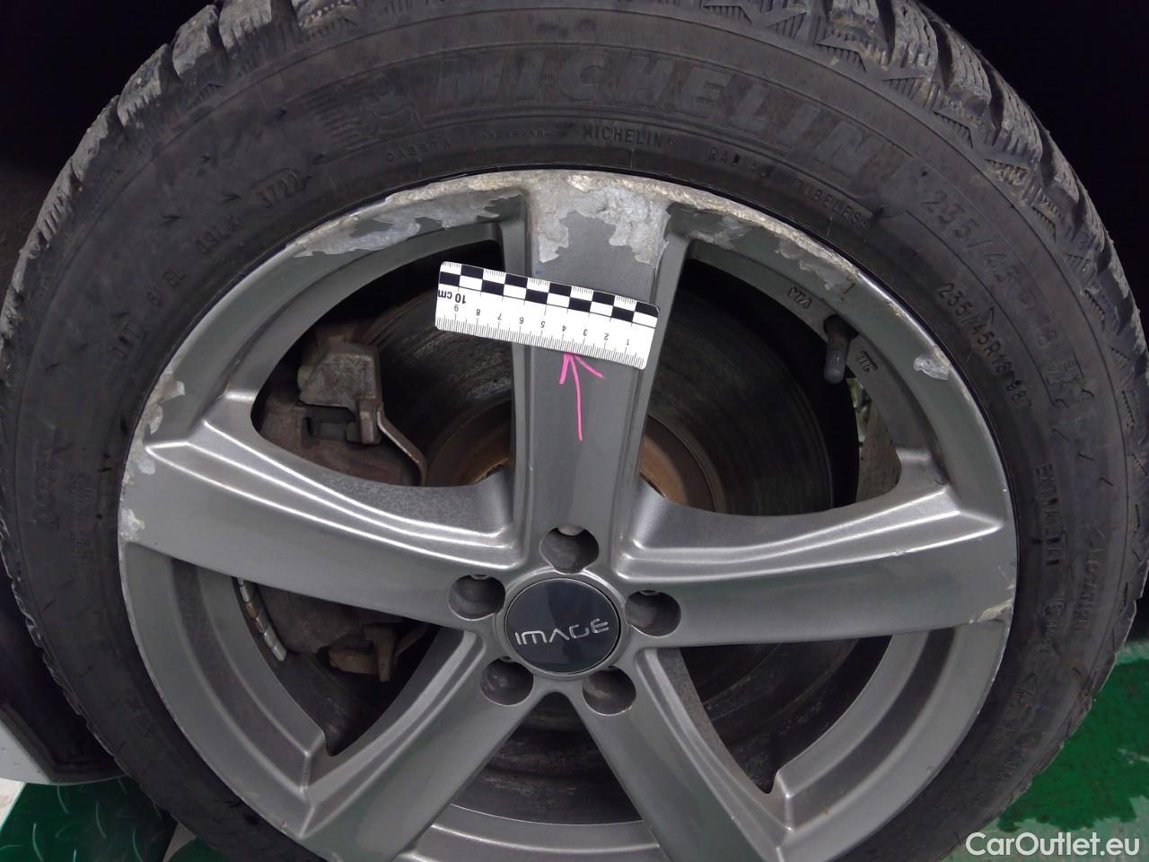  Volvo  V60  T6 AWD Inscript.Exp.Aut #15